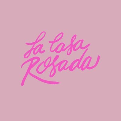 Casa diversa, autónoma, cuir y feminista, construyendo comunidad.
De y para la población LGBTIQA+ 🏳️🌈🏳️⚧️