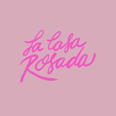 rosadalacasa Profile Picture