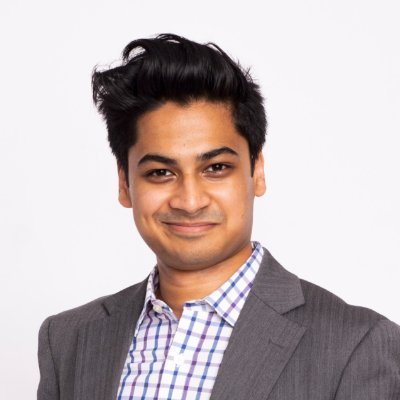 Politics, Data, and Communications | Currently @vizvote