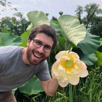 Reid Brennan (@reidbrennan) 's Twitter Profile Photo Reid Brennan (@reidbrennan) 's Twitter Profile Photo