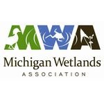 MWA is dedicated to the protection and restoration of wetlands and associated ecosystems through science-based programs, education and stewardship.