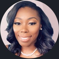 Dr. Delorean Hogan (@delorean_hogan) 's Twitter Profile