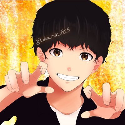 たくみん🐬さんのプロフィール画像