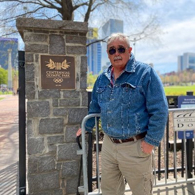 David52526's profile picture. Retired U.S. Naval Officer.    PhD  Joint Program in Oceanography / Applied Ocean Science and Engineering.    Advanced Fusion Theory