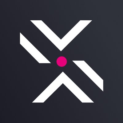 polkadex Profile Picture