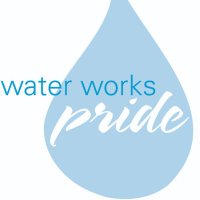 MA Water Works(@masswaterworks) 's Twitter Profile Photo