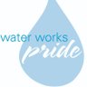 masswaterworks's profile picture. 