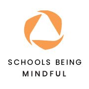 Schools Being Mindful presents a series of online programmes to support student and staff mental wellbeing by introducing a Mindfulness culture.