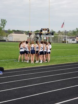 CCHSGirlsLax1's profile picture. Twitter account for all things Culpeper County High School Girls lacrosse team.