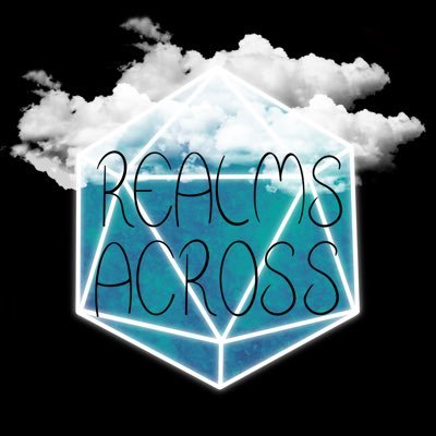 Realms Acrossさんのプロフィール画像