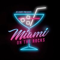 MiaonTheRocks (@mia_onthe_rocks) 's Twitter Profile Photo MiaonTheRocks (@mia_onthe_rocks) 's Twitter Profile Photo