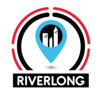 Riverlong(@RiverlongLtd) 's Twitter Profile Photo