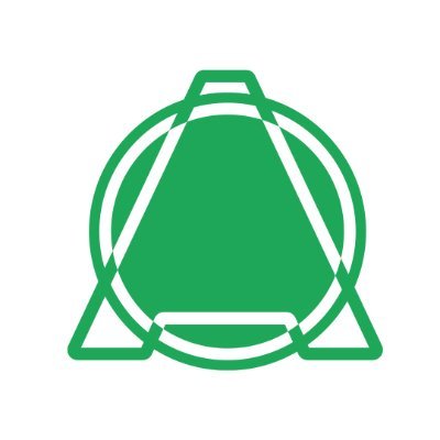 Accelera IT Solutions is a proactive managed IT services company specializing in Business Continuity, data protection, virtual CIO and cloud services