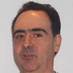 Jorge Zuazola (@jzuazola) Twitter profile photo Jorge Zuazola (@jzuazola) Twitter profile photo