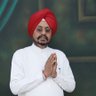 amrik_bungar's profile picture. State President Punjab (SC Wing)
AAM AADMI PARTY