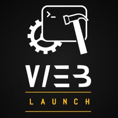 WebLaunch2's profile picture. web development company