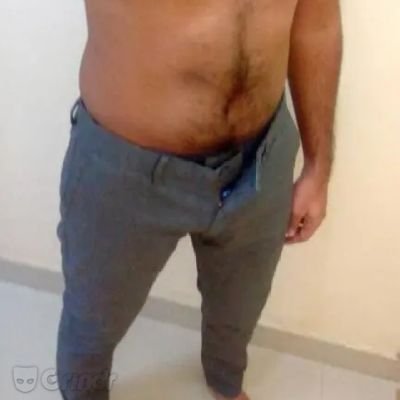 Nandu0101's profile picture. Hii ...am from Trivandrum city