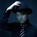 Dai (@dai_system) Twitter profile photo Dai (@dai_system) Twitter profile photo