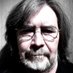 Baudson Patrick (@nebm1950) Twitter profile photo Baudson Patrick (@nebm1950) Twitter profile photo