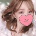 綾羽 (@doylystacie) Twitter profile photo 綾羽 (@doylystacie) Twitter profile photo