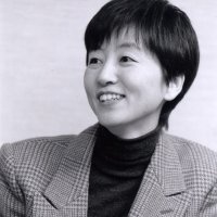 Chifumi Murase (@hotel_gadget) Twitter profile photo