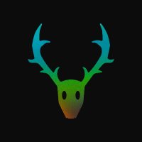 DAMA DAMA (@damadamamusic) 's Twitter Profile Photo