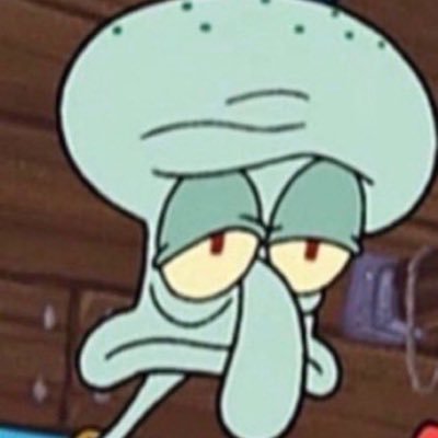 apileofWhit's profile picture. 