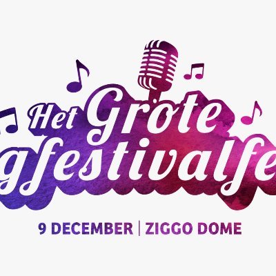 https://t.co/z7BNceGKgu @ZiggoDome 9th of december 2021.