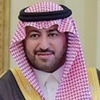 خالد الفاخري (@nshr1) 's Twitter Profile Photo خالد الفاخري (@nshr1) 's Twitter Profile Photo