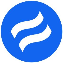 airdevco Profile Picture