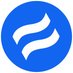 Airdev (@airdevco) Twitter profile photo Airdev (@airdevco) Twitter profile photo