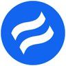 airdevco's profile picture. Agency making software without code since 2014. Run a free no-code bootcamp at https://t.co/anNO3lijfP (10k+ students). Follow us to learn @bubble best practices.