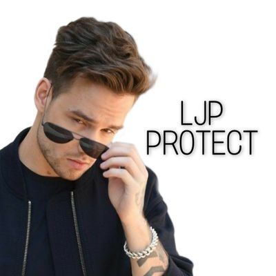 protect and support account for @LiamPayne.
                                   only Liam stans accepted            |english/persian|