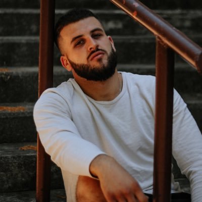 ImbHunter's profile picture. We created a team for your ideas ❤️🍺🍺