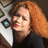 Cissa*** (@maarcimor) 's Twitter Profile