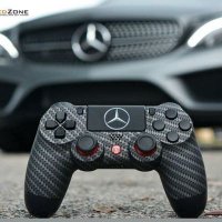 ° Eng Kαmααl° (@its_kamaal) 's Twitter Profile