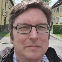 Martin Gerth (@tom50054) 's Twitter Profile Photo