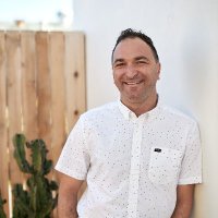 Joe Sanok (@joesanok) 's Twitter Profile