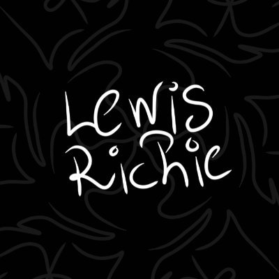 The urban fashion line, LewisRichie Offical account.
BASIC. https://t.co/CUNYd4Q6Qq