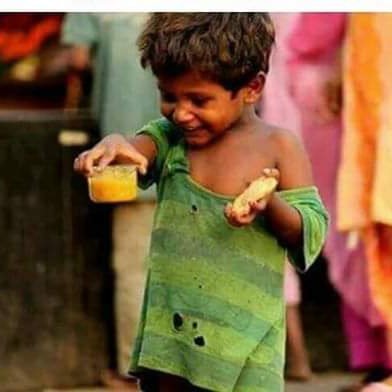 rana4738's profile picture. The young man.