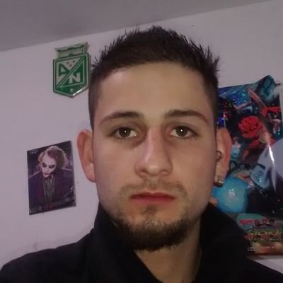 sapai_07's profile picture. 