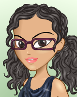 Rosroxy's profile picture. 