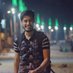 Nikhil (@nikhilj19227225) Twitter profile photo Nikhil (@nikhilj19227225) Twitter profile photo