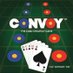 CONVOY The Card Strategy Game (@convoythegame) Twitter profile photo