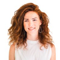 Maggie Hughes (@_maggatronn) 's Twitter Profile