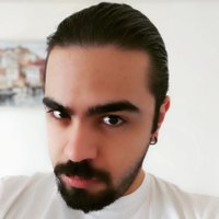 Ömer Mert(@ThisOMD) 's Twitter Profile Photo