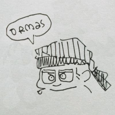 seruyyaさんのプロフィール画像