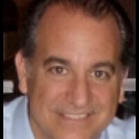 Dino Farinacci (@dinofarinacci) 's Twitter Profile