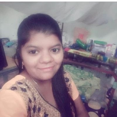 Potti91666791's profile picture. I Love my bava