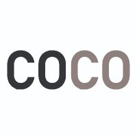 ColladoCollins Architects (@colladocollins) 's Twitter Profile